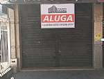 Loja Aluguel - Centro, Rio Bonito - RJ