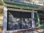 Loja - Centro, Rio Bonito - RJ
