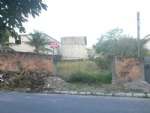 Lote - Venda - Aluguel - Centro, Rio Bonito - RJ