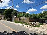 Lote - Venda - Aluguel - Jacuba, Rio Bonito - RJ
