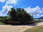 Lote Venda Aluguel - Praça Cruzeiro, Rio Bonito - RJ