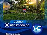 Lote Venda - alto da jacuba , Rio Bonito - RJ
