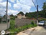 Lote - Venda - Avenida Epifanio, Rio Bonito - RJ