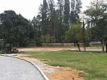 Lote - Venda - Bela Vista, Rio Bonito - RJ