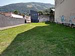 Lote - Venda - Bela Vista, Rio Bonito - RJ