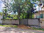 Lote Venda - Bela Vista, Rio Bonito - RJ