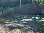 Lote Venda - Bela Vista, Rio Bonito - RJ