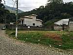 Lote - Venda - Bela Vista, Rio Bonito - RJ