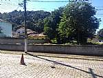Lote - Venda - Bela Vista, Rio Bonito - RJ