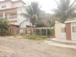 Lote - Venda - Bela Vista, Rio Bonito - RJ