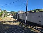 Lote Venda - BELA VISTA, Rio Bonito - RJ