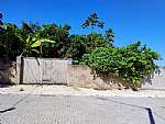 Lote Venda - Cachoeira dos Bagres, Rio Bonito - RJ