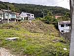 Lote - Venda - Caixa D’Água, Rio Bonito - RJ