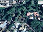 Lote - Venda - Centro, Rio Bonito - RJ