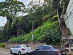 Lote Venda - Centro, Rio Bonito - RJ