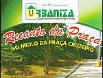 Lote - Venda - Centro da Praça Cruzeiro, Rio Bonito - RJ