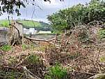 Lote Venda - Green Valley, Rio Bonito - RJ