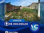 Lote Venda - GREEN VALLEY, Rio Bonito - RJ