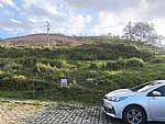 Lote - Venda - greevalle, Rio Bonito - RJ