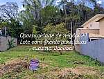 Lote Venda - Jacuba , Rio Bonito - RJ