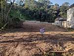 Lote - Venda - Jacuba, Rio Bonito - RJ