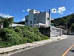 Lote - Venda - Jacuba, Rio Bonito - RJ