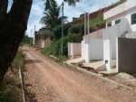 Lote - Venda - Jacuba estrada de Lavras, Rio Bonito - RJ