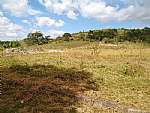 Lote - Venda - Mangueira, Rio Bonito - RJ