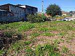 Lote - Venda - Mangueirinha, Rio Bonito - RJ