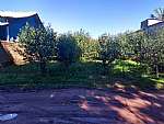 Lote - Venda - Mangueirinha, Rio Bonito - RJ
