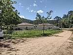 Lote - Venda - Praça Cruzeiro, Rio Bonito - RJ
