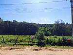 Lote Venda - Praça Cruzeiro, Rio Bonito - RJ