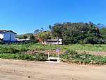 Lote Venda - Praça Cruzeiro, Rio Bonito - RJ