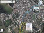 Lote - Venda - Praça Cruzeiro, Rio Bonito - RJ