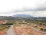 Lote - Venda - TRÊS COQUEIROS , Rio Bonito - RJ