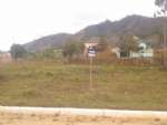 Lote - Venda - TRÊS COQUEIROS, Rio Bonito - RJ