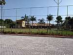 Lote - Venda - VIÇOSA , Rio Bonito - RJ