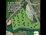 Lote - Venda - Viçosa, Rio Bonito - RJ