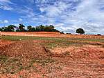 Lote Venda - Centro , Tanguá - RJ