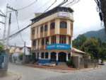 Outro - Aluguel - Centro, Rio Bonito - RJ