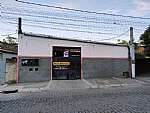 Outro - Venda - Aluguel - Praça Cruzeiro, Rio Bonito - RJ