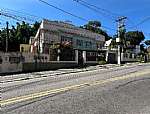 Ponto Comercial Aluguel - Centro , Rio Bonito - RJ