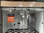 Ponto Comercial Aluguel - Centro, Rio Bonito - RJ