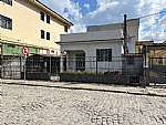 Ponto Comercial - Aluguel - Centro, Rio Bonito - RJ