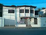 Ponto Comercial Aluguel - centro, Rio Bonito - RJ