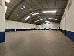 Ponto Comercial - Aluguel - Centro, Rio Bonito - RJ