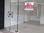 Ponto Comercial - Aluguel - Centro, Rio Bonito - RJ