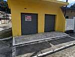 Ponto Comercial Aluguel - Praça Cruzeiro, Rio Bonito - RJ