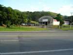 Ponto Comercial - Venda - RODOVIA "VIA LAGOS, Rio Bonito - RJ