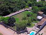 Ponto Comercial - Venda - Viçosa, Rio Bonito - RJ
